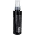 styling-spray-thermo-protection-botanic-tahe-65292-500x500-1.jpg