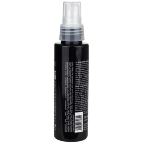styling-spray-thermo-protection-botanic-tahe-65292-500x500-1.jpg