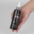 styling-spray-thermo-protection-botanic-tahe-92113-500x500-1.jpg