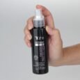 styling-spray-thermo-protection-botanic-tahe-92114-500x500-1.jpg