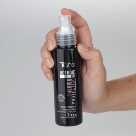 styling-spray-thermo-protection-botanic-tahe-92114-500x500-1.jpg