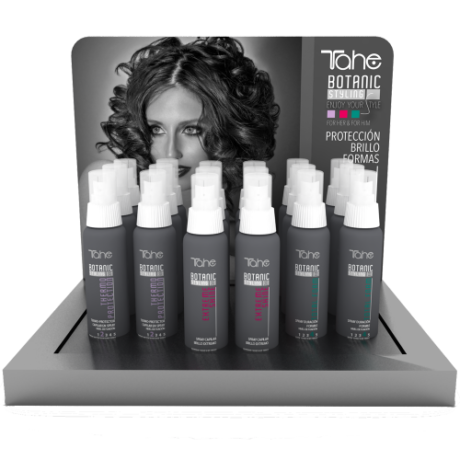 styling_sprays_expositor_botanic_tahe-500x500-1.png