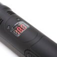 ug77e-ug78e-ug79e-ug80e-ferro-rotante-upgraderolling-upgrade-02.jpg