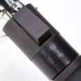 ug77e-ug78e-ug79e-ug80e-ferro-rotante-upgraderolling-upgrade-03.jpg