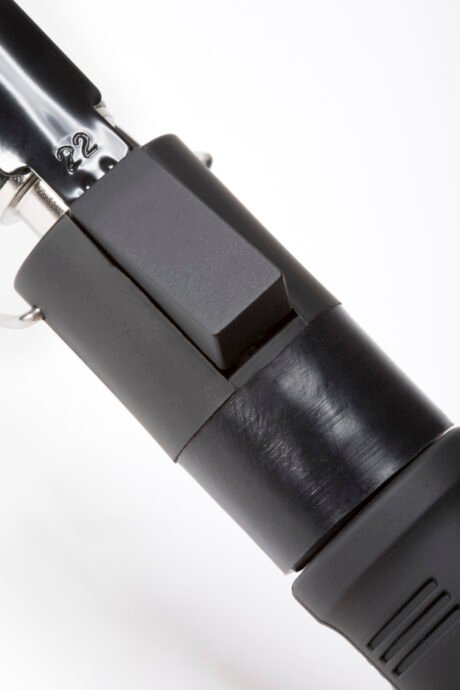 ug77e-ug78e-ug79e-ug80e-ferro-rotante-upgraderolling-upgrade-03.jpg