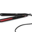 ug90e-piastra-per-capelli-infrared-slim-upgrade-01.jpg