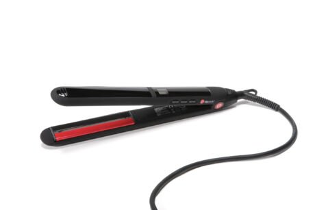 ug90e-piastra-per-capelli-infrared-slim-upgrade-01.jpg