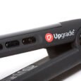 ug90e-piastra-per-capelli-infrared-slim-upgrade-02.jpg