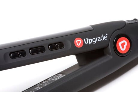 ug90e-piastra-per-capelli-infrared-slim-upgrade-02.jpg
