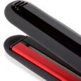 ug90e-piastra-per-capelli-infrared-slim-upgrade-03.jpg
