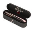 ug90ele-piastra-professionale-bio-infrared-infrared-slim-limited-edition-03.jpg