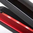 ug91e-piastra-per-capelli-infrared-large-upgrade-02.jpg