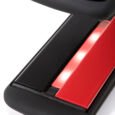 ug91e-piastra-per-capelli-infrared-large-upgrade-03.jpg