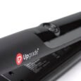 ug93e-piastra-cyber-slim-upgrade-03.jpg