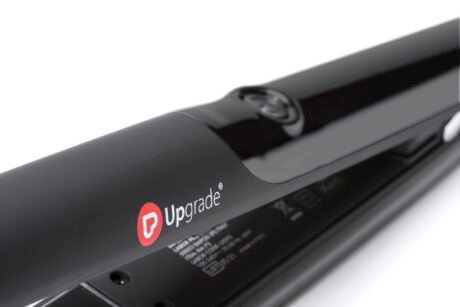 ug93e-piastra-cyber-slim-upgrade-03.jpg