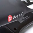 ug94e-piastra-cyber-large-upgrade-02.jpg