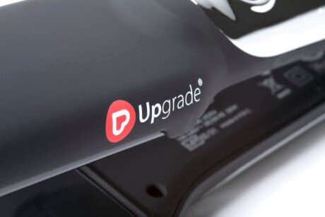 ug94e-piastra-cyber-large-upgrade-02.jpg