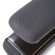 ug94e-piastra-cyber-large-upgrade-03.jpg