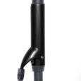ug95e-kit-comby-upgarde-ferri-intercambiabili-02.jpg