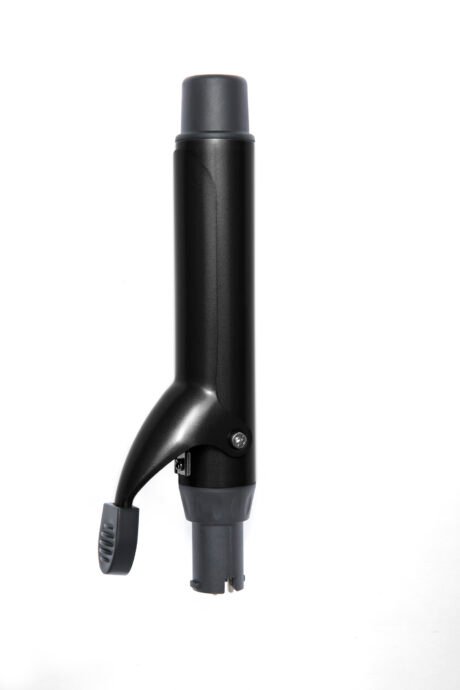 ug95e-kit-comby-upgarde-ferri-intercambiabili-02.jpg