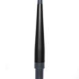 ug95e-kit-comby-upgarde-ferri-intercambiabili-05.jpg