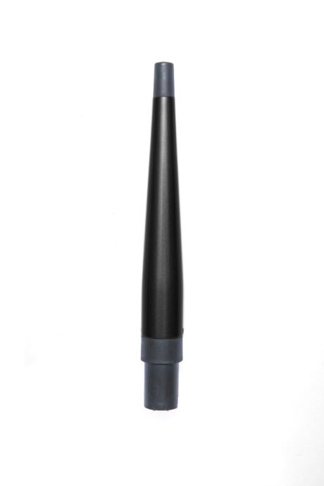 ug95e-kit-comby-upgarde-ferri-intercambiabili-05.jpg