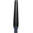 ug95e-kit-comby-upgarde-ferri-intercambiabili-06.jpg