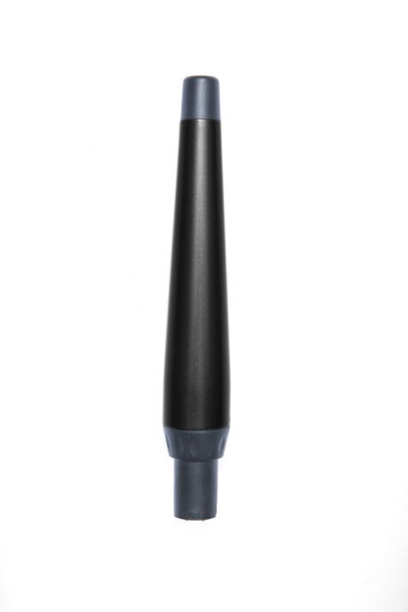 ug95e-kit-comby-upgarde-ferri-intercambiabili-06.jpg