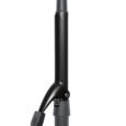 ug95e-kit-comby-upgarde-ferri-intercambiabili-07.jpg