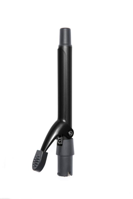 ug95e-kit-comby-upgarde-ferri-intercambiabili-07.jpg