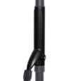ug95e-kit-comby-upgarde-ferri-intercambiabili-08.jpg