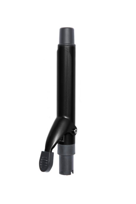 ug95e-kit-comby-upgarde-ferri-intercambiabili-08.jpg