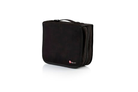 ug95e-kit-comby-upgarde-ferri-intercambiabili-10.jpg