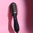 Ferrli Bomby Styler classic2