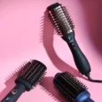 Ferrli Bomby Styler classic3