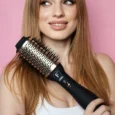 Ferrli Bomby Styler classic4