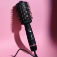 Ferrli Bomby Styler – greitam ir profesionaliam plaukų formavimui1