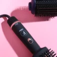 Ferrli Bomby Styler – greitam ir profesionaliam plaukų formavimui2