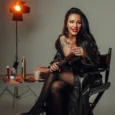 Ferrli Bomby Styler – greitam ir profesionaliam plaukų formavimui5