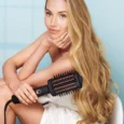 Ferrli Bomby Styler – greitam ir profesionaliam plaukų formavimui6