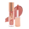 MIA MAKEUP DRIPPY BLUSH CHEEK TINT 01 TRUE DESIRE skysti skaistalai, 5 ml