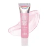 MIA MAKEUP ELLY CRUSH LIP GLASS 02 CONFETTI lūpų blizgis, 14 ml