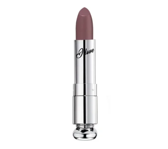 MIA MAKEUP I LOVE NUDES MATTE LIPSTICK 116 ma…