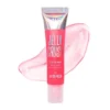 MIA MAKEUP JELLY CRUSH LIP GLASS 04 NEO-MELON lūpų blizgis, 14 ml