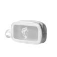 MYHAIRVITAMINS COSMETIC BAG kosmetinė, 1vnt