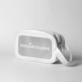 MYHAIRVITAMINS COSMETIC BAG kosmetinė, 1vnt.