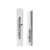 MYHAIRVITAMINS blakstienų augimą skatinantis serumas VITAMIN INFUSED EYELASH GROWTH SERUM