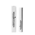 MYHAIRVITAMINS blakstienų augimą skatinantis serumas VITAMIN INFUSED EYELASH GROWTH SERUM