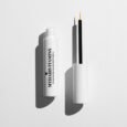MYHAIRVITAMINS blakstienų augimą skatinantis serumas VITAMIN INFUSED EYELASH GROWTH SERUM.
