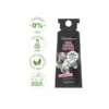 Petite Maison giliai valanti veido kaukė su aktyviąja anglimi, 10ml1